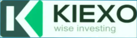 Kiexo Com - это международного значения Forex брокерская организация