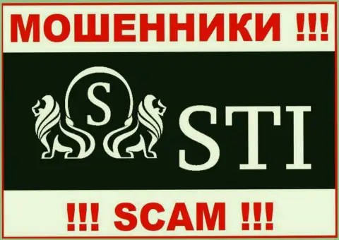 StokTradeInvest Com - это СКАМ !!! МОШЕННИКИ !