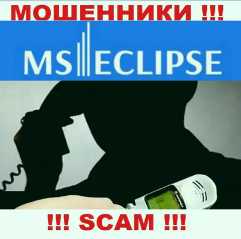 Не нужно доверять ни одному слову представителей MS Eclipse, их основная цель раскрутить Вас на деньги