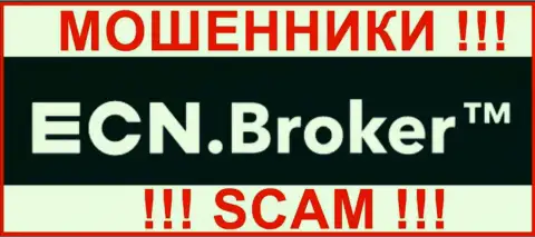 Логотип ШУЛЕРОВ ECN Broker