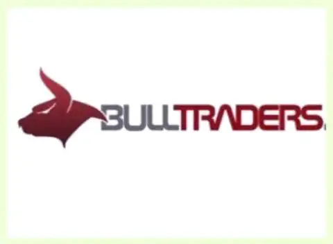 Bull Traders - форекс компания, обещающая своим forex трейдерам сведенные к минимуму денежные опасности во время торговли на финансовом рынке Форекс