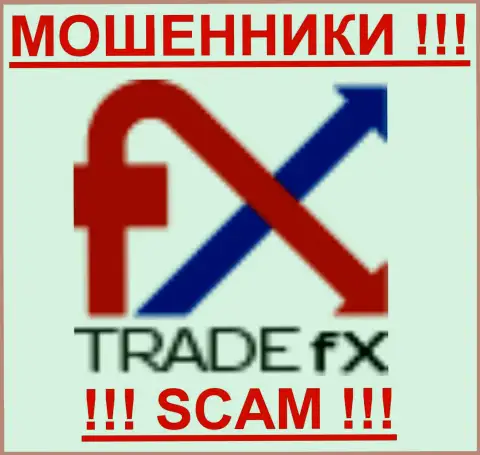 Trade-FX - КУХНЯ НА FOREX !