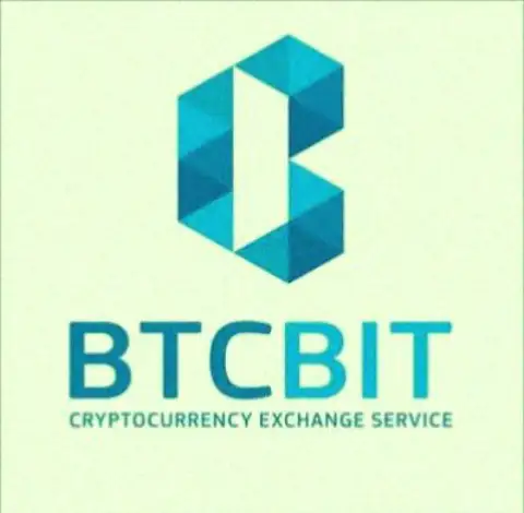 BTCBIT Net - это высококачественный криптовалютный онлайн обменник